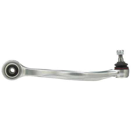 Delphi Control Arm And Ball Joint, Tc804 TC804